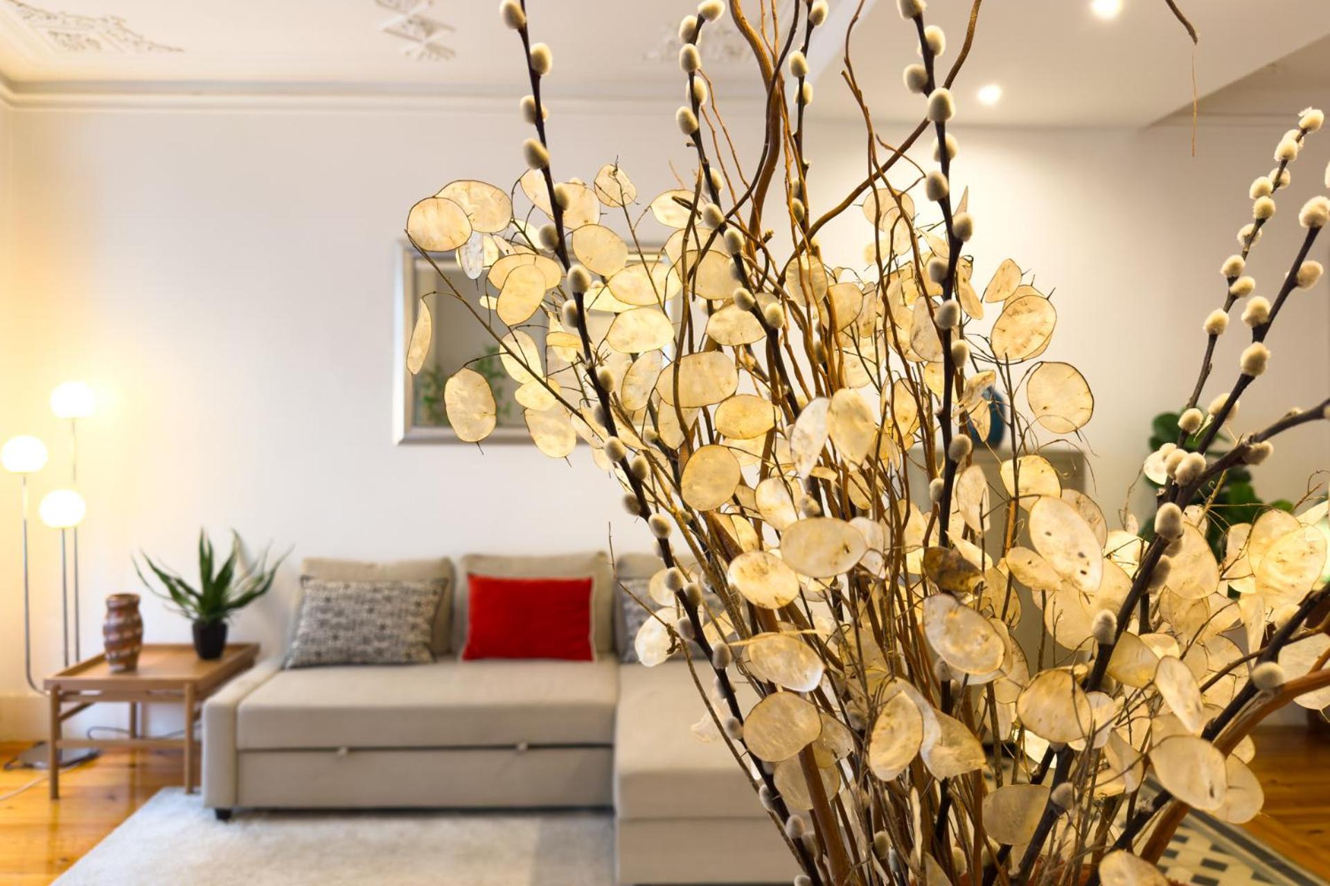 Beautiful apartment in Bairro Alto - Quite Lisbona Esterno foto